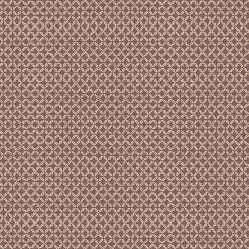 Petal Dream Glow Curtains - Set of Three media 6