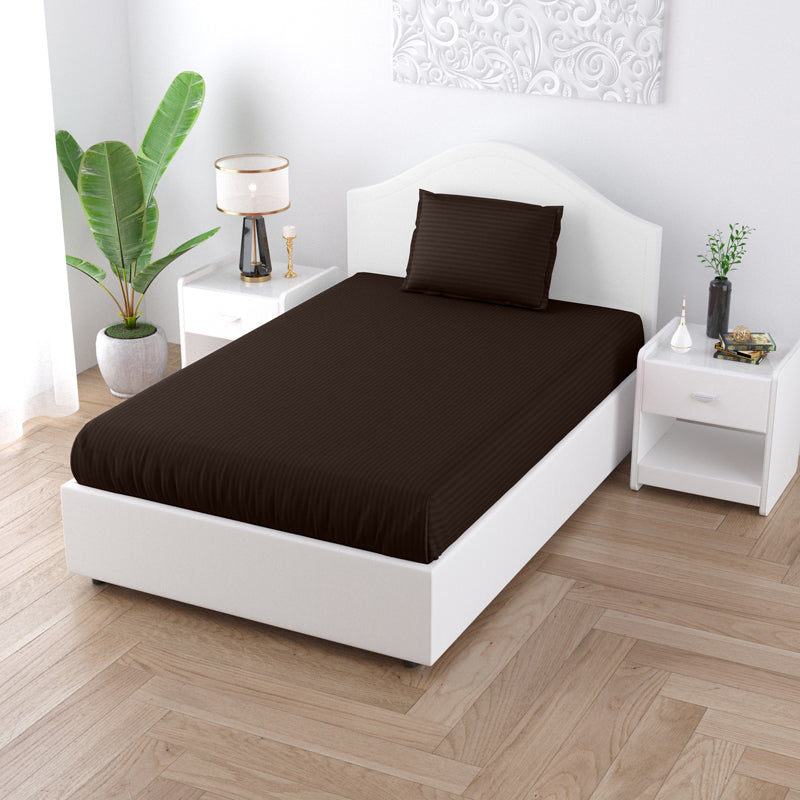 Glace Cotton/Microfiber