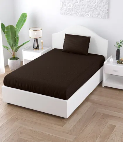 Glace Cotton/Microfiber