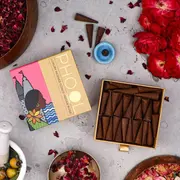Dhoop & Agarbatti category