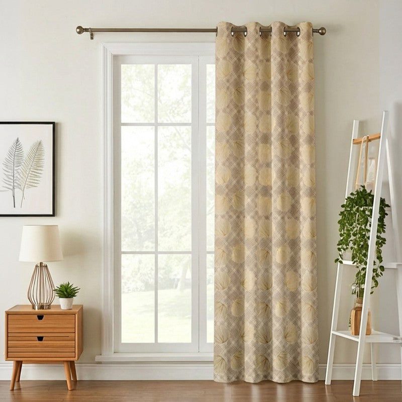 Beige,Gold