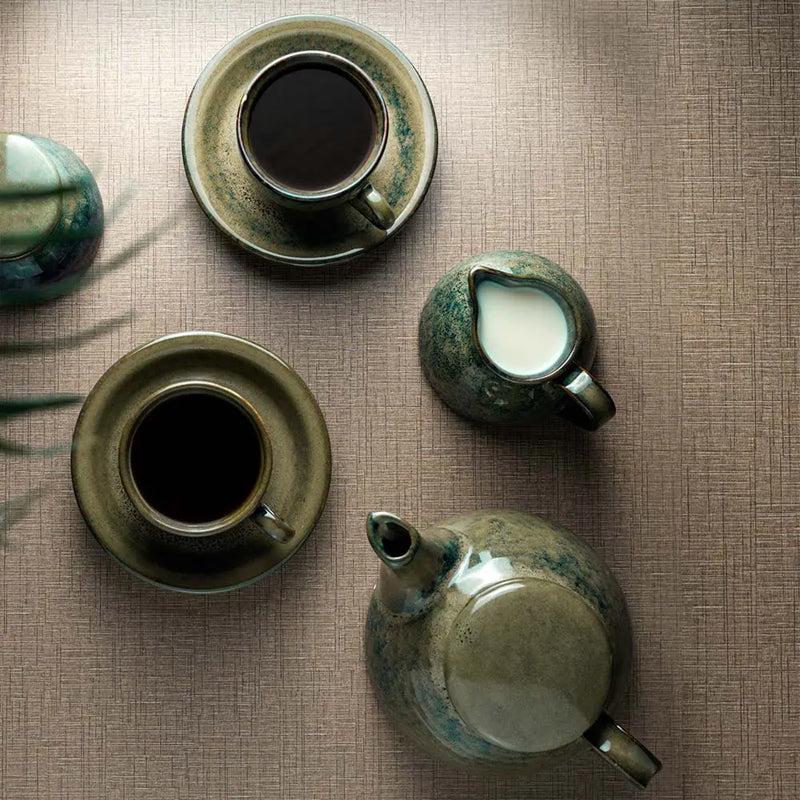 Ceramic