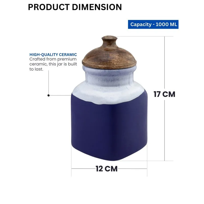 Versatile Beverage Jar media 8