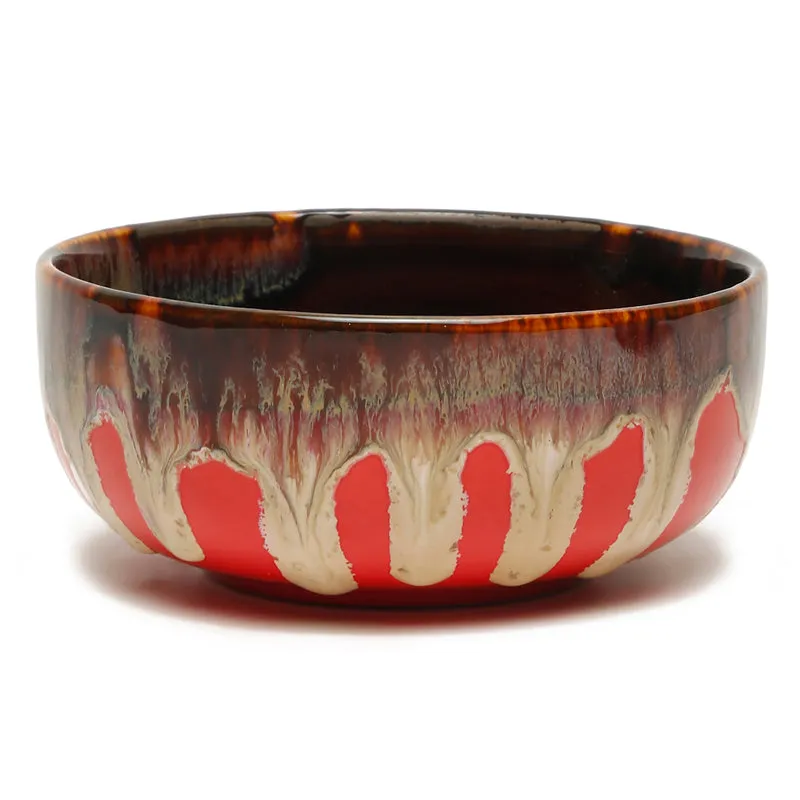 Aura Snack Bowl - Set Of Two media 4
