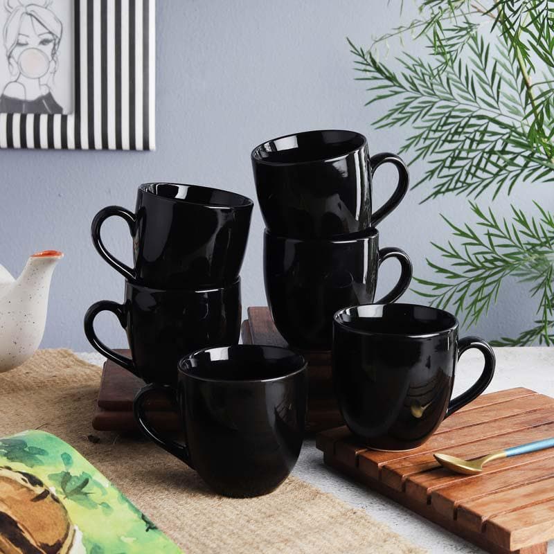 Ceramic