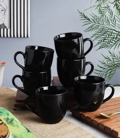 Ceramic