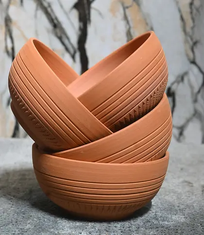 Terracotta