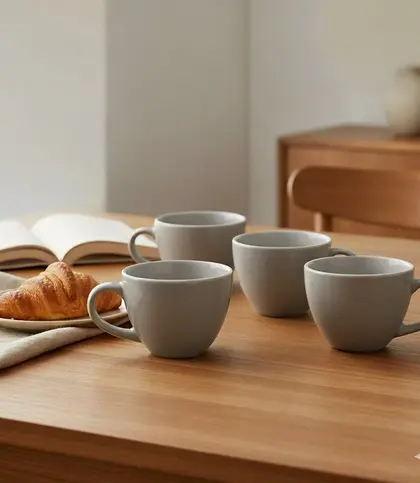 Ceramic