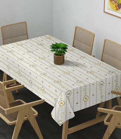 PolyCotton/Cotton Blend