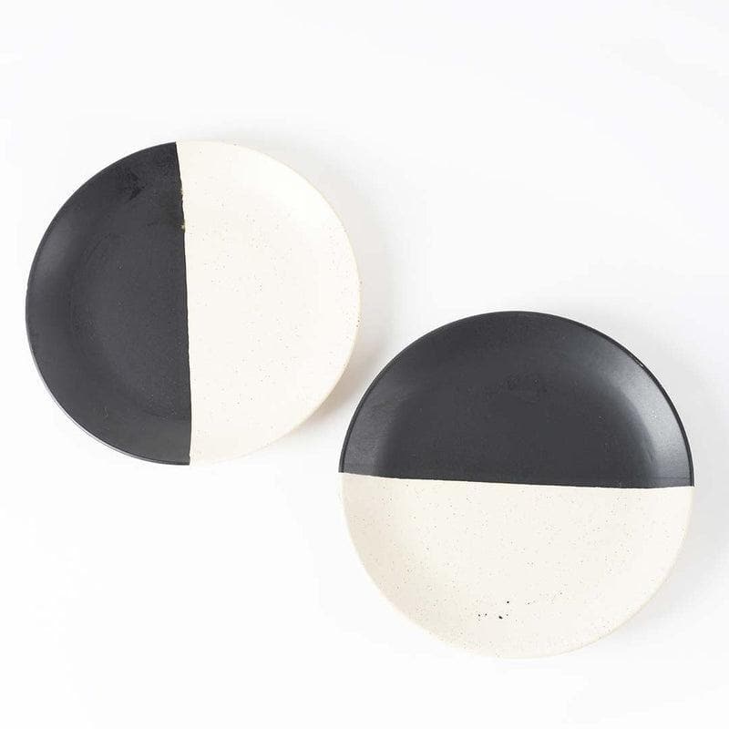 Yin Yang Plate media 3