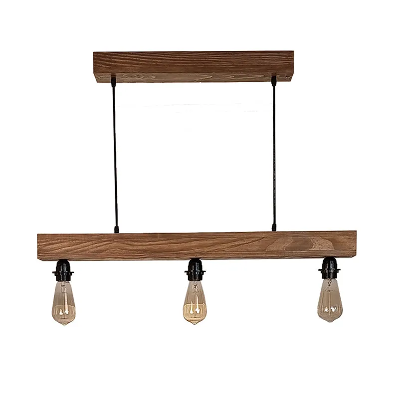 Lumiera 3 Series Ceiling Lamp media 7