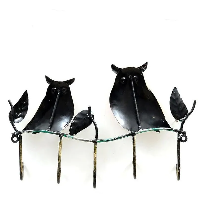 RegalHook Premium Key Holder media 5