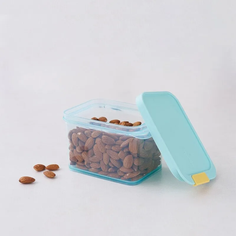 Vaye Premium Container - 450 mL media 3