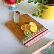 Kitchen Prep Tools category