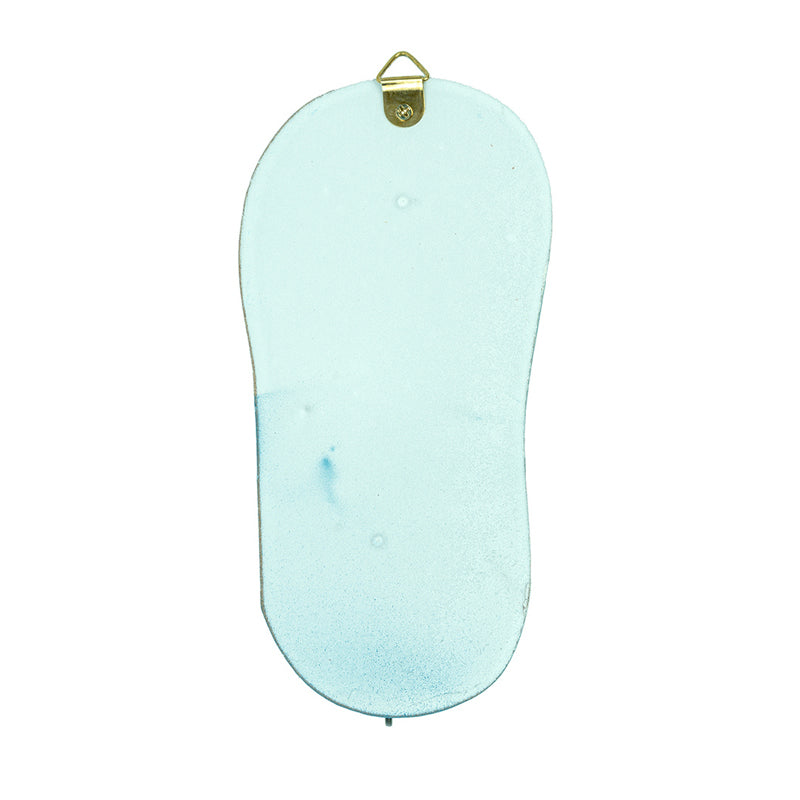 Reef Hanger Wood Wall Hook media 4