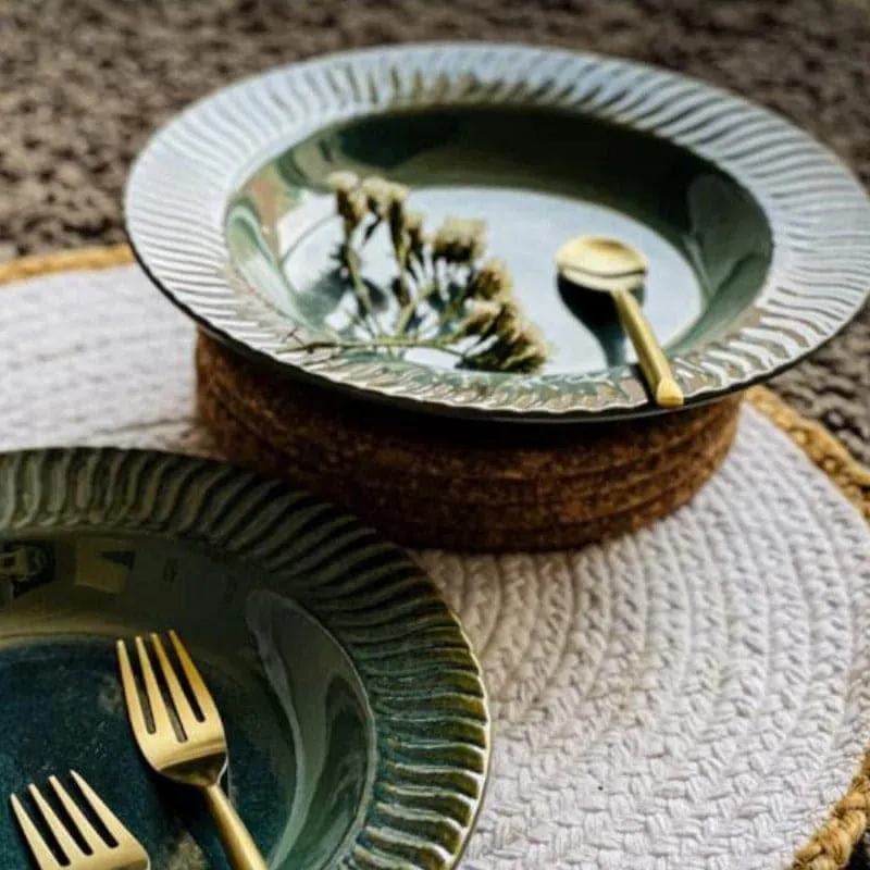 Desree Pasta Plate media 4