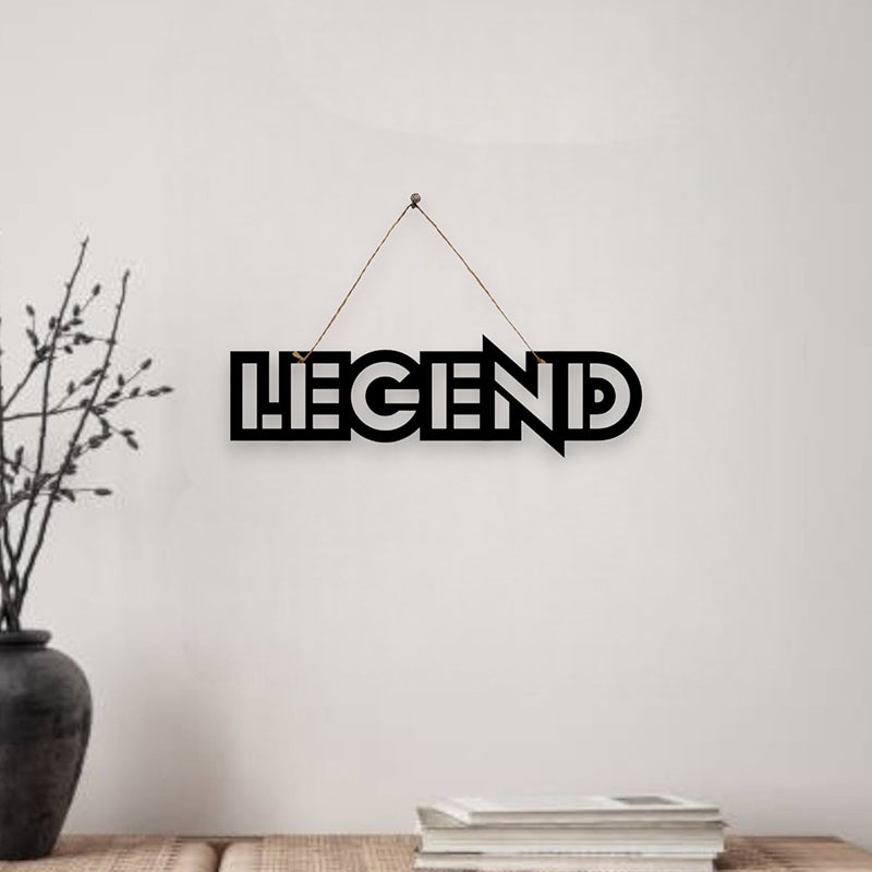Legend