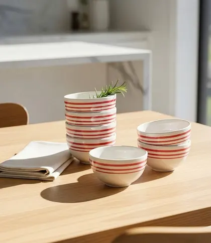 Melamine
