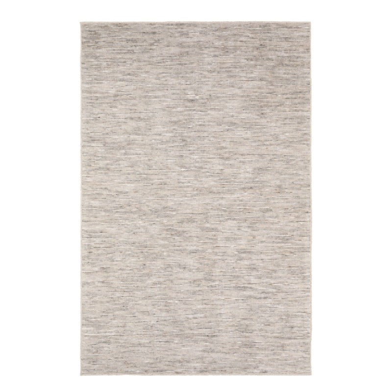 Wool · Canvas · Viscose
