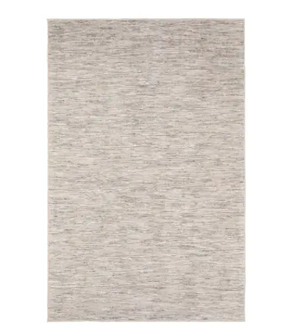 Wool · Canvas · Viscose