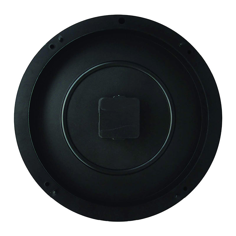 Acousta Analog Wall Clock media 7