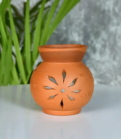 Terracotta