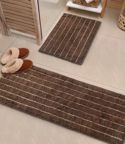 Micro Fiber