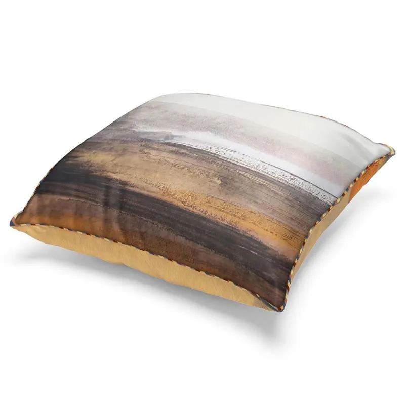 Zoryana Cushion Cover - Set of Three media 3