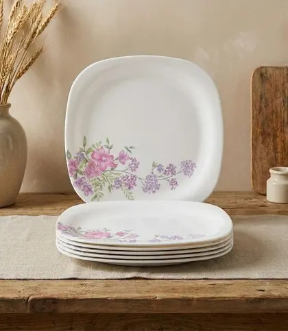 Melamine