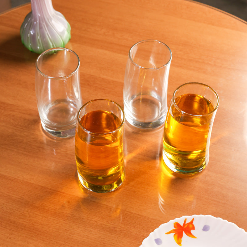 Glass