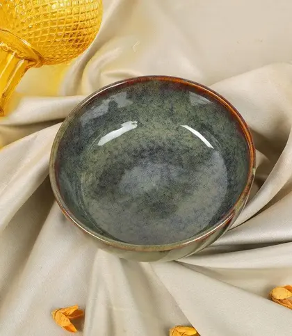 Ceramic