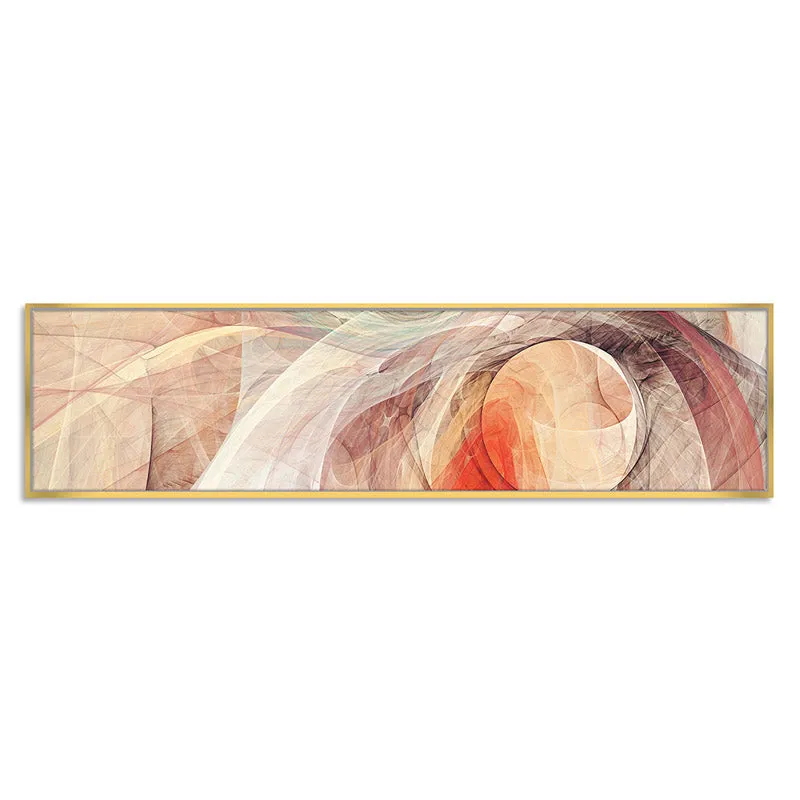 Amy Wall Art media 5