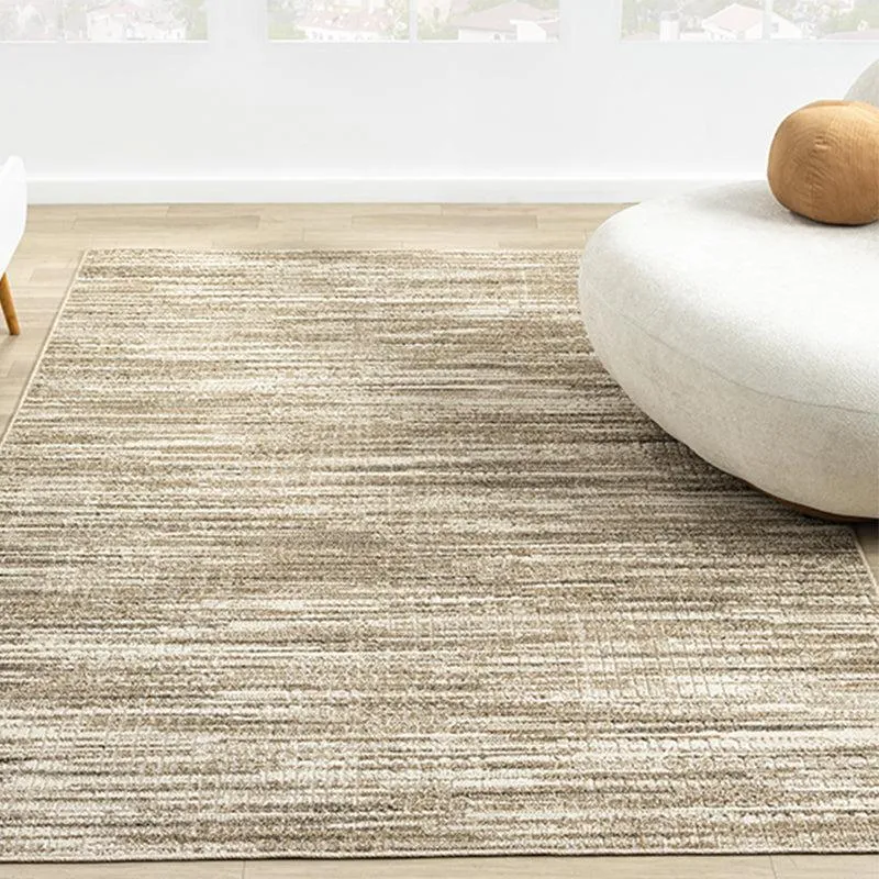 Amriya Carpet - Beige media 3