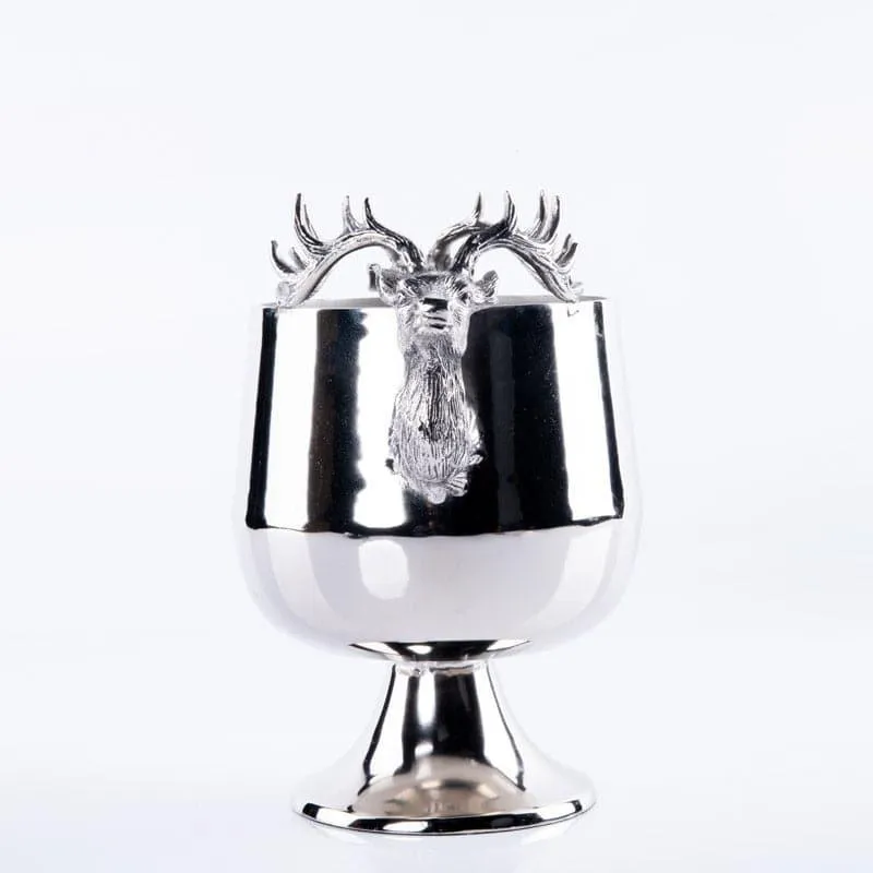 Gobleta Ice Bucket media 4