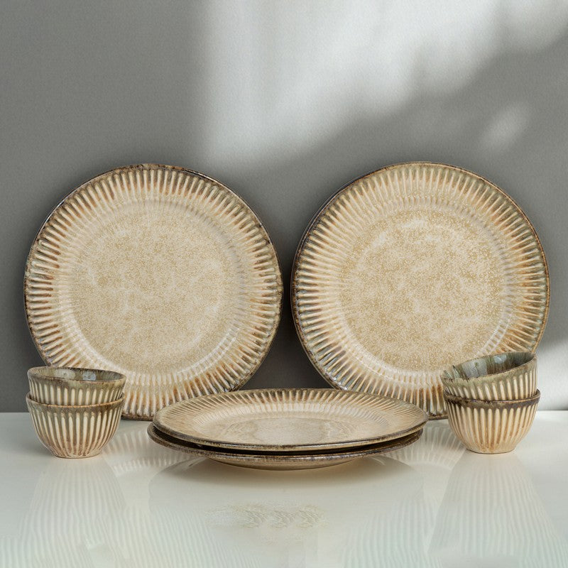 Ceramic
