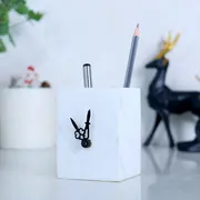 Table Clock category