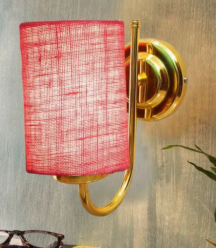 Fabric · Metal