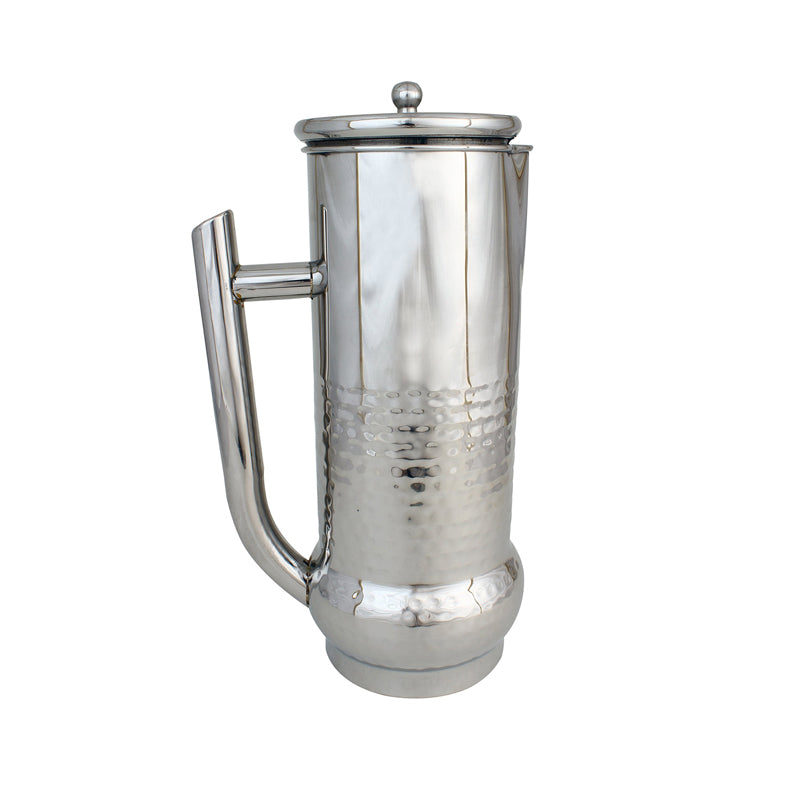 Liope Jug - 1500 ML