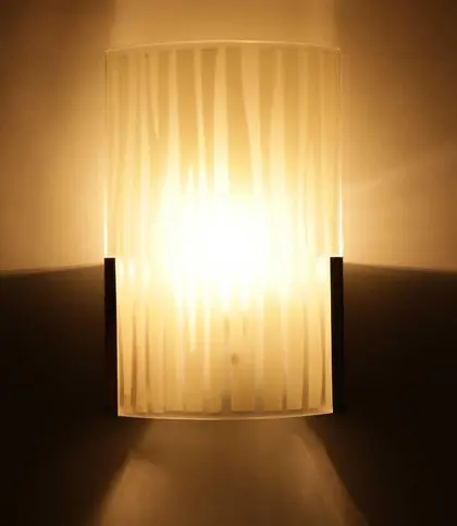 Glass