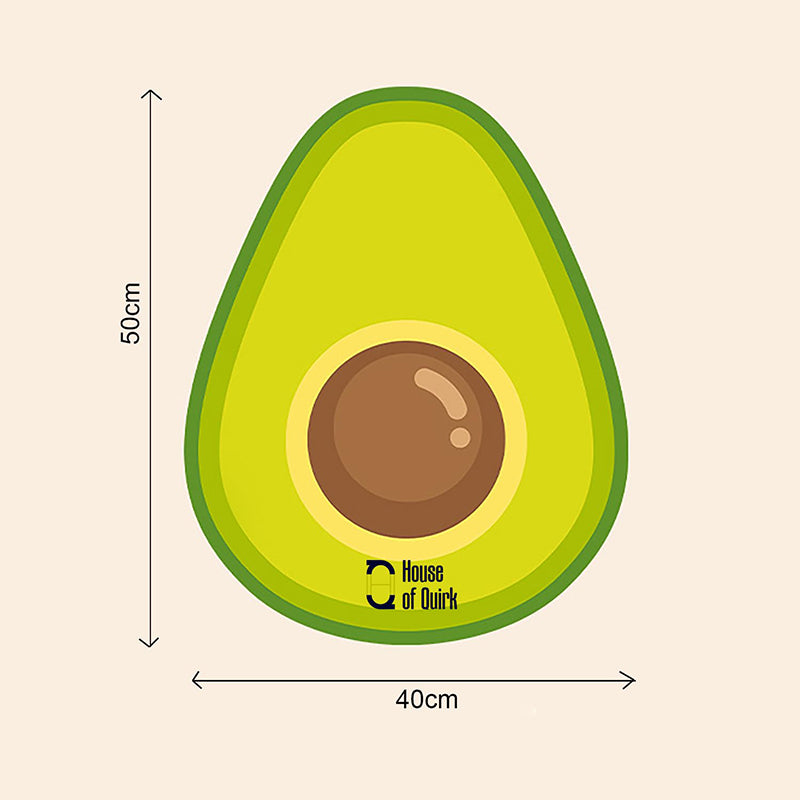 Avo Squish Dish Drying Mat media 7