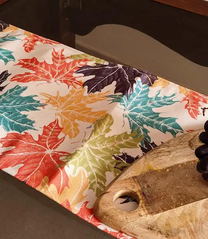Poly Canvas
