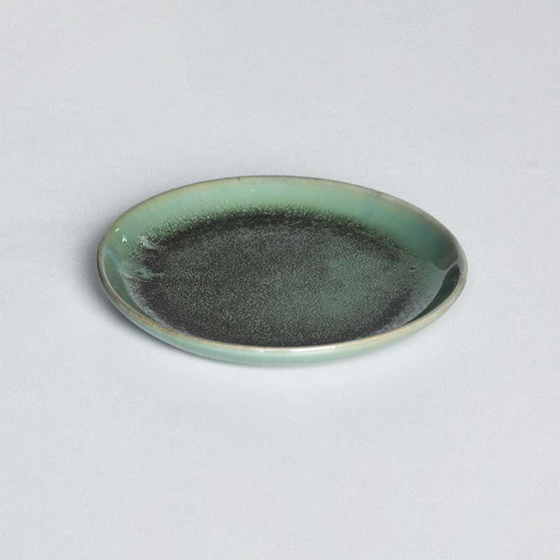 Stoneware