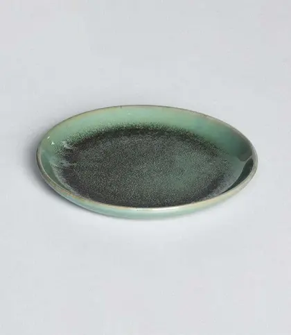 Stoneware