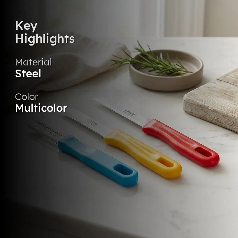 3pcs knife set media 2