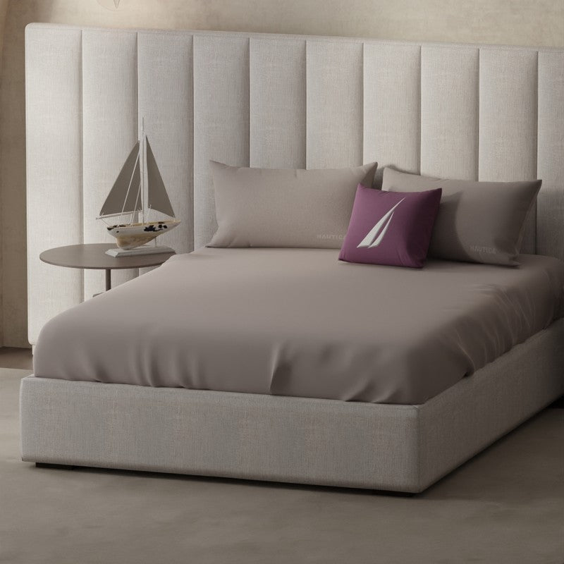 Mauve