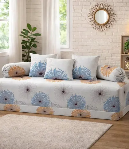 PolyCotton/Cotton Blend