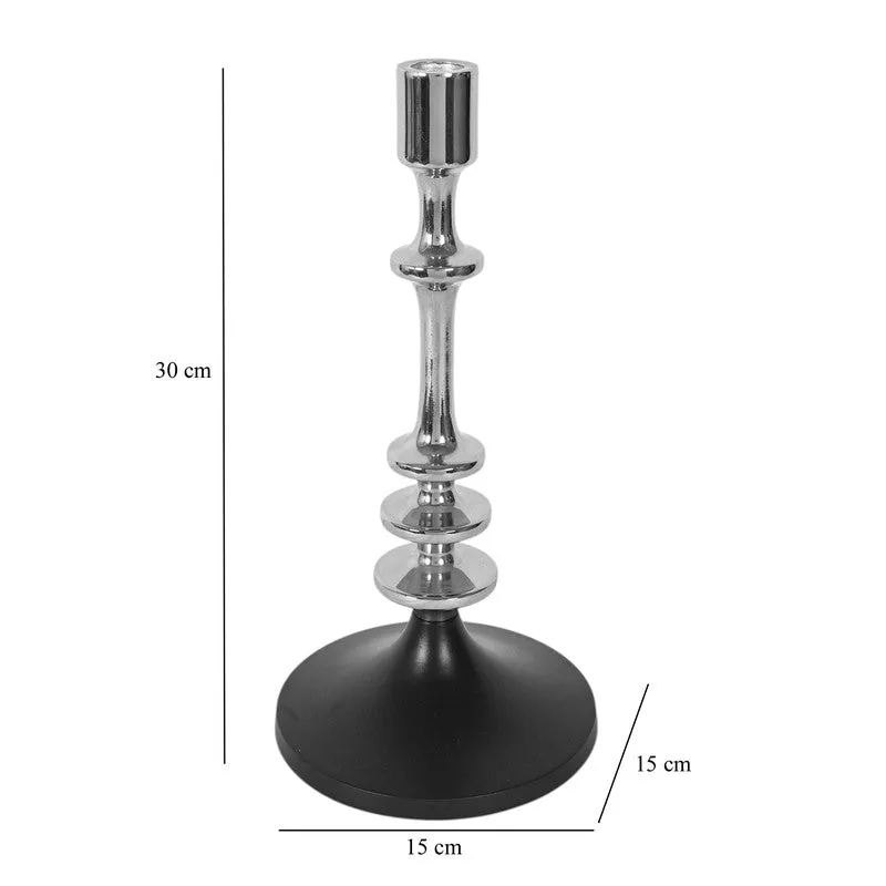 Luxury Candle Stand media 9