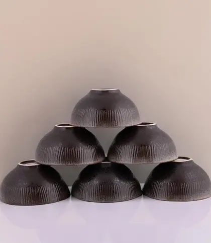 Porcelain