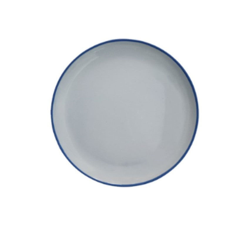 Pyrex Quarter Plate media 3