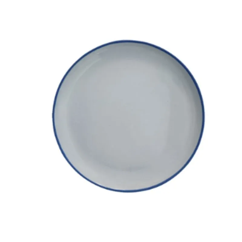 Pyrex Quarter Plate media 3